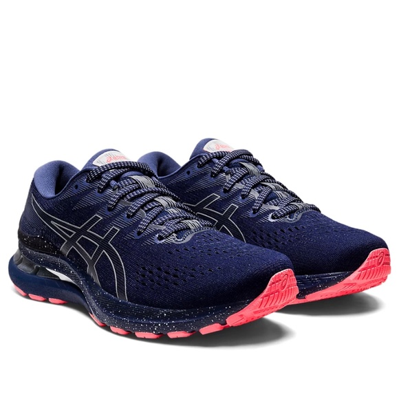 Asics Shoes - Asics Gel- Kayanos Shoes